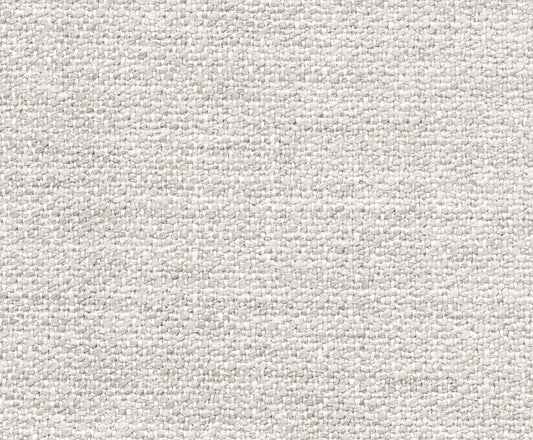 Berry Bench Light Grey