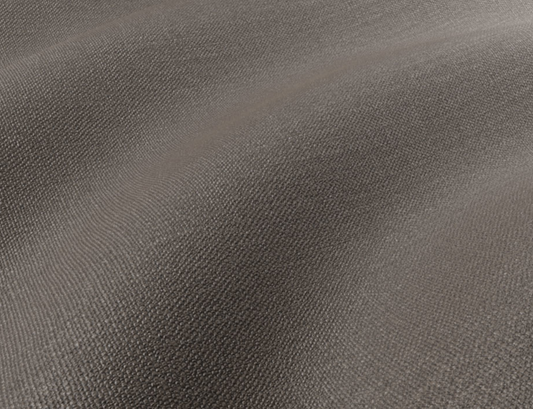 Via Del Corso Lounge Chair