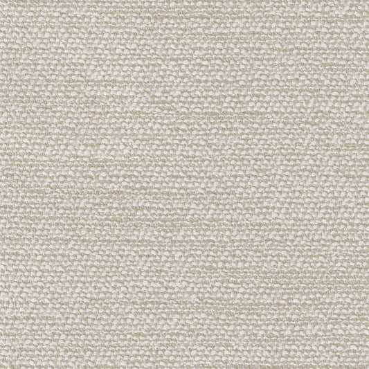 Timothy Sofa Taupe Fabric