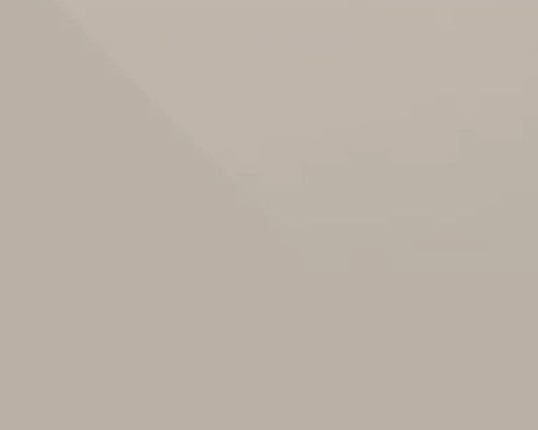 Wallis Duo L Cabinet