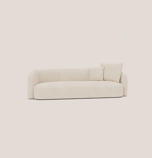 Sandy Cove Sofa 250 Alpine