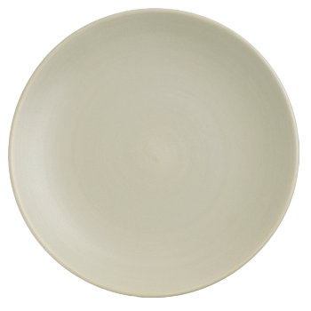 Campanella 2 Stoneware Hemp