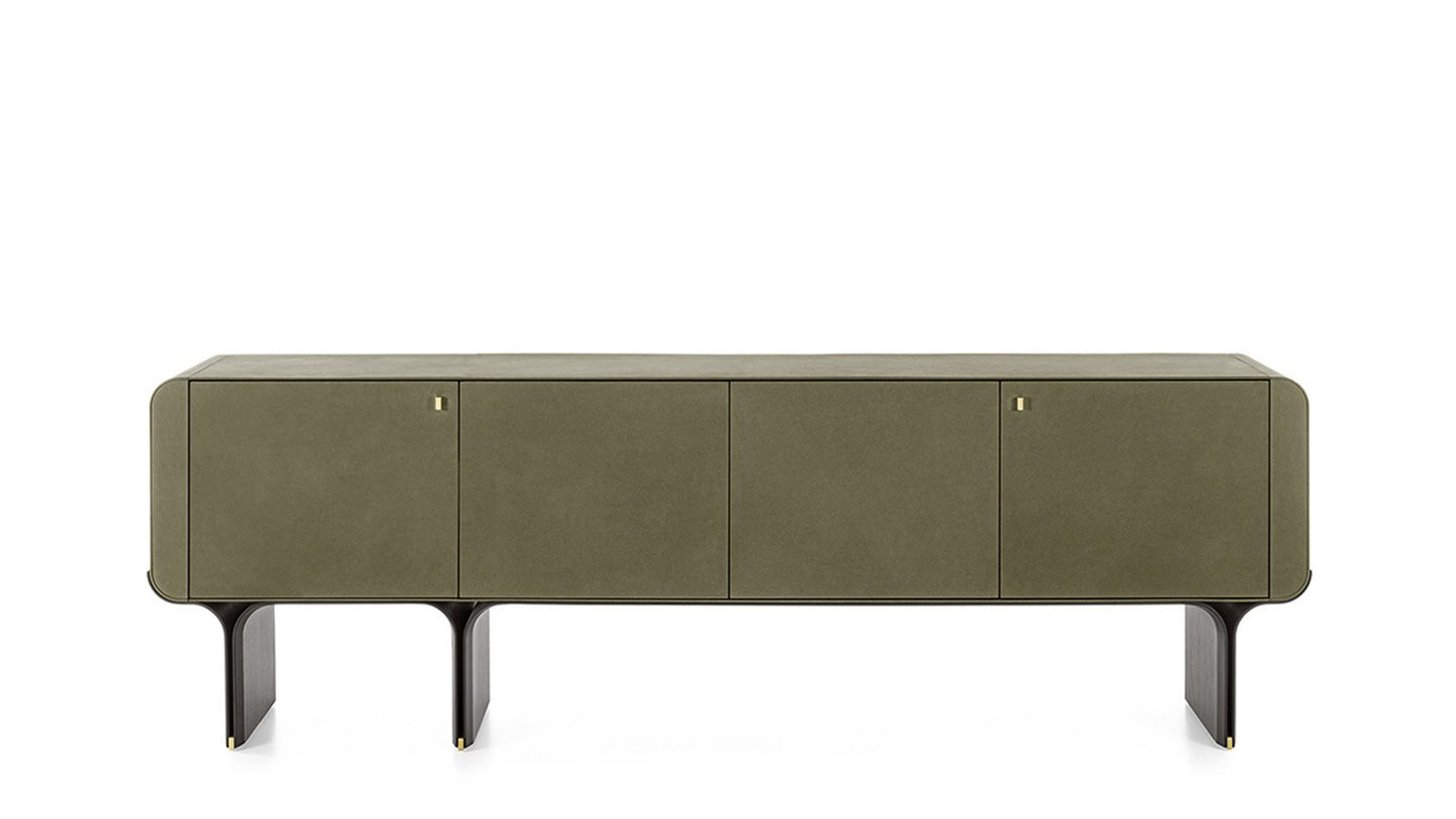 Stami Cabinet 230
