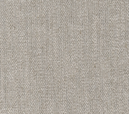 Berry Bench Grey-Beige