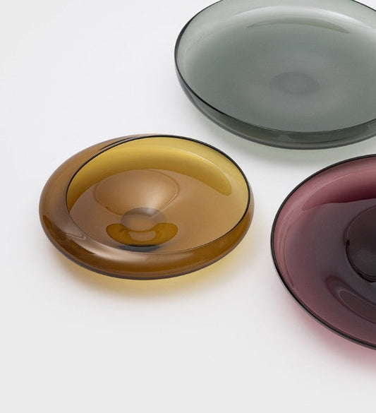 Bowl Expand Olivin