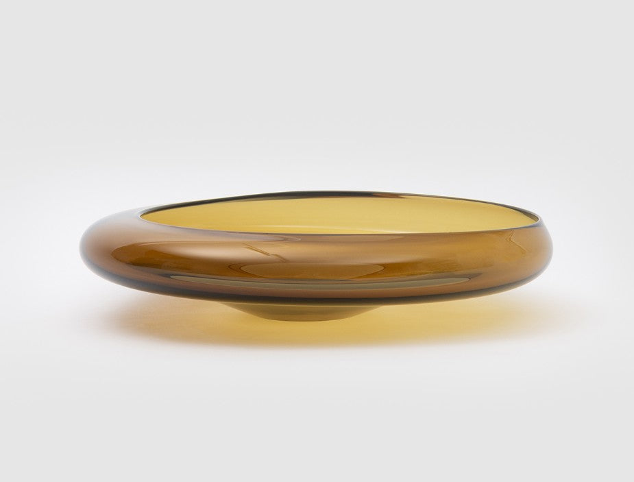 Bowl Expand Olivin