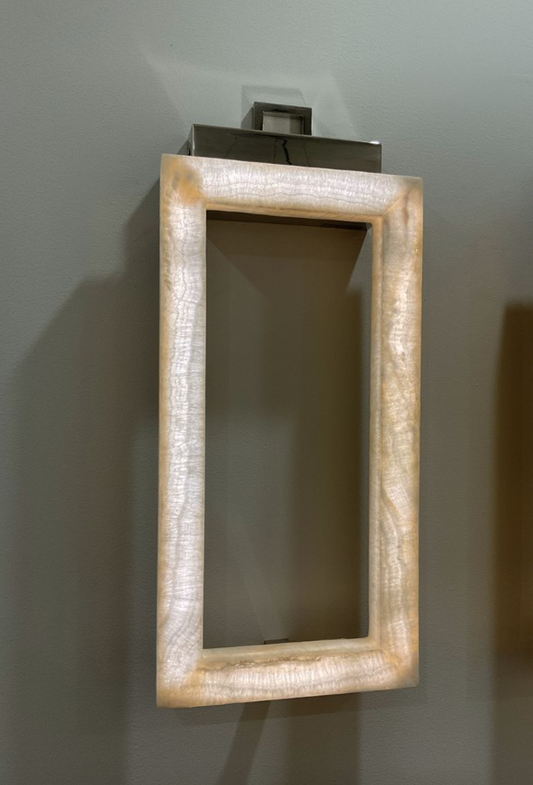 Uffizi Wall light Was AED 5,610