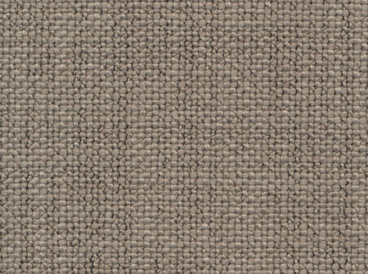 Sergio Armchair Brown Was AED 13,337