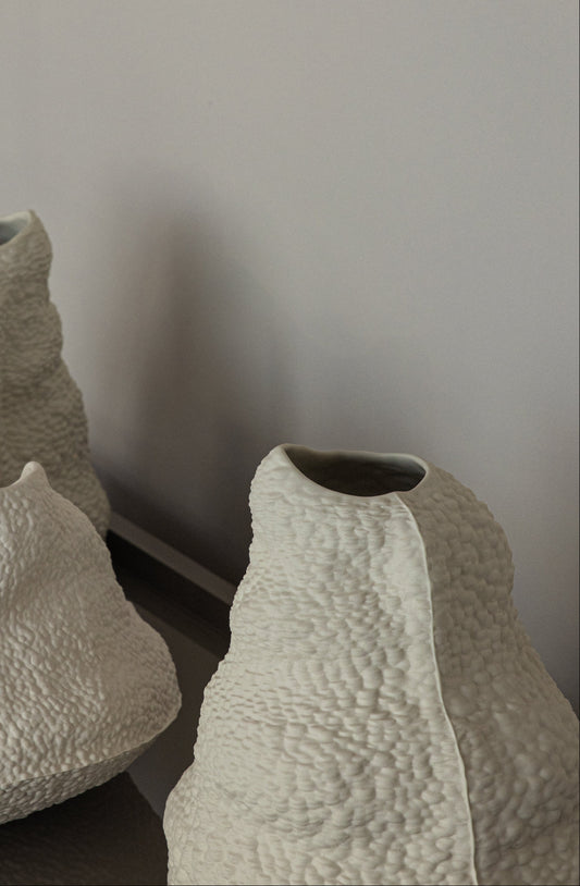 Linha serra 07 white