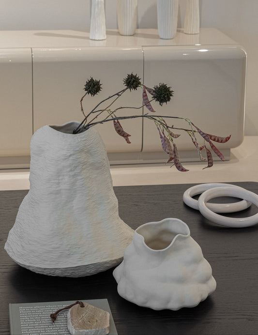 Linha serra 02 white