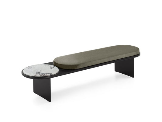 Sensei Bench