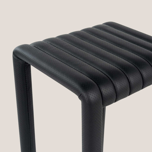 Alexander Street Counter Stool