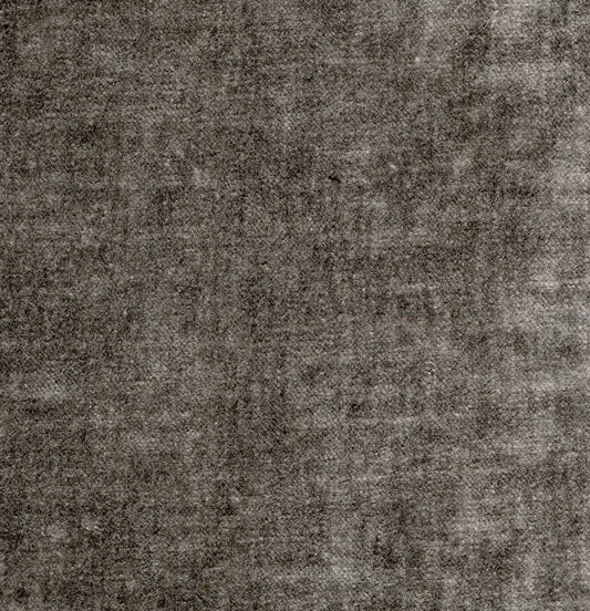 Belmon Armchair Seat 46H Grey was AED 10,153