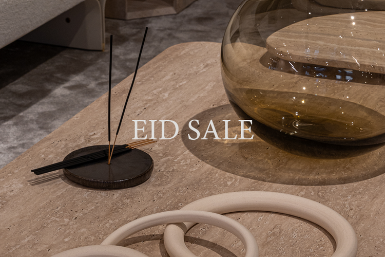 Luxury European furniture on sale