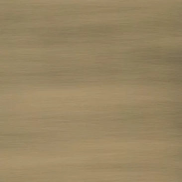 Bongo TB4 Coffee Table Brass top White Glossy Lacquered