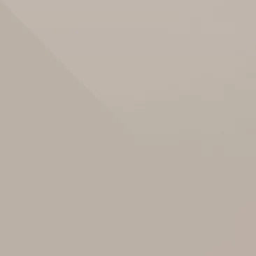 Bongo TB1 Coffee Table Sand Glossy Lacquered