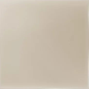 Bongo TB1 Coffee Table Sand Glossy Lacquered