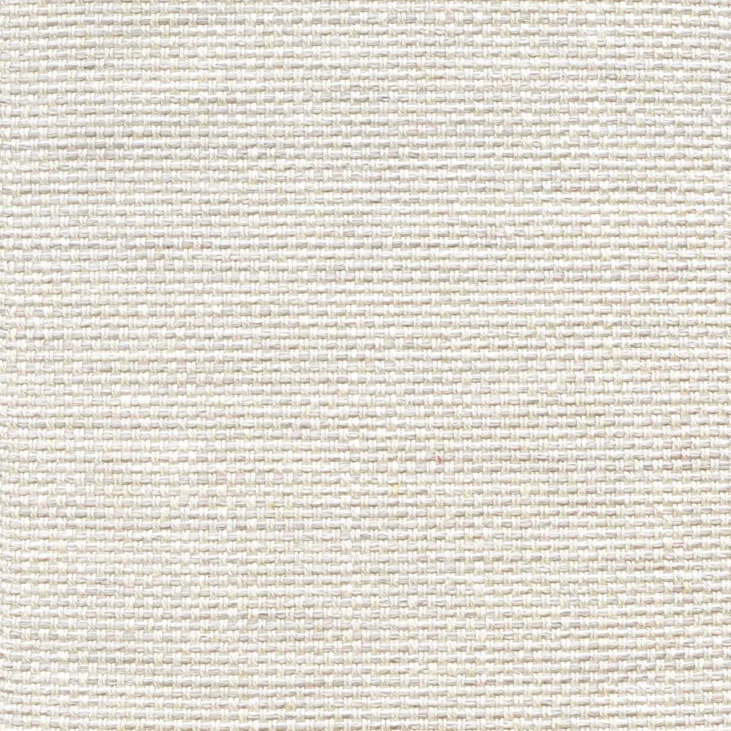 Charlot Ottoman Off-white