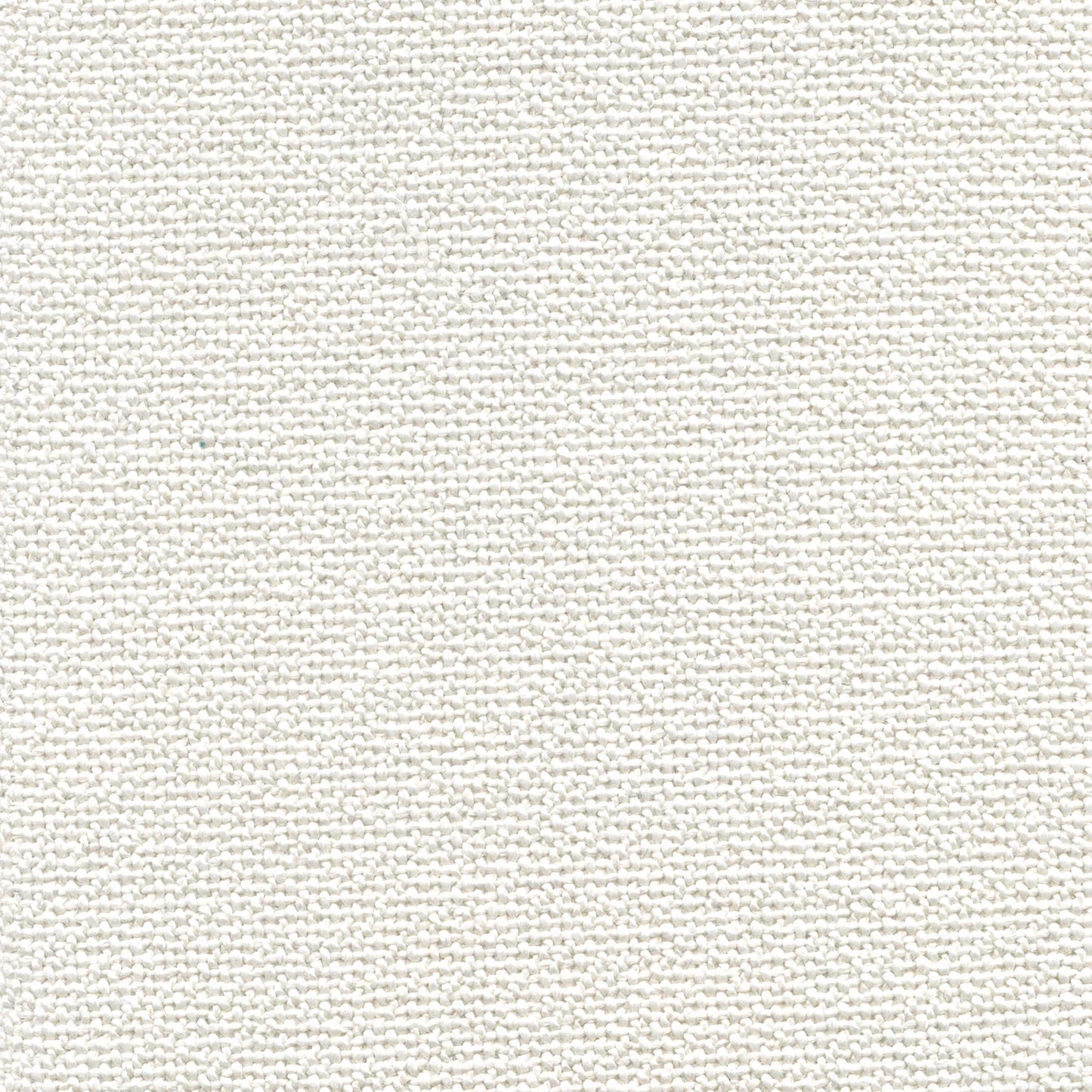 Charlot Ottoman White