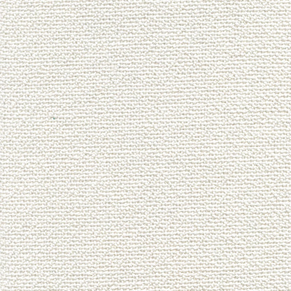 Charlot Ottoman White