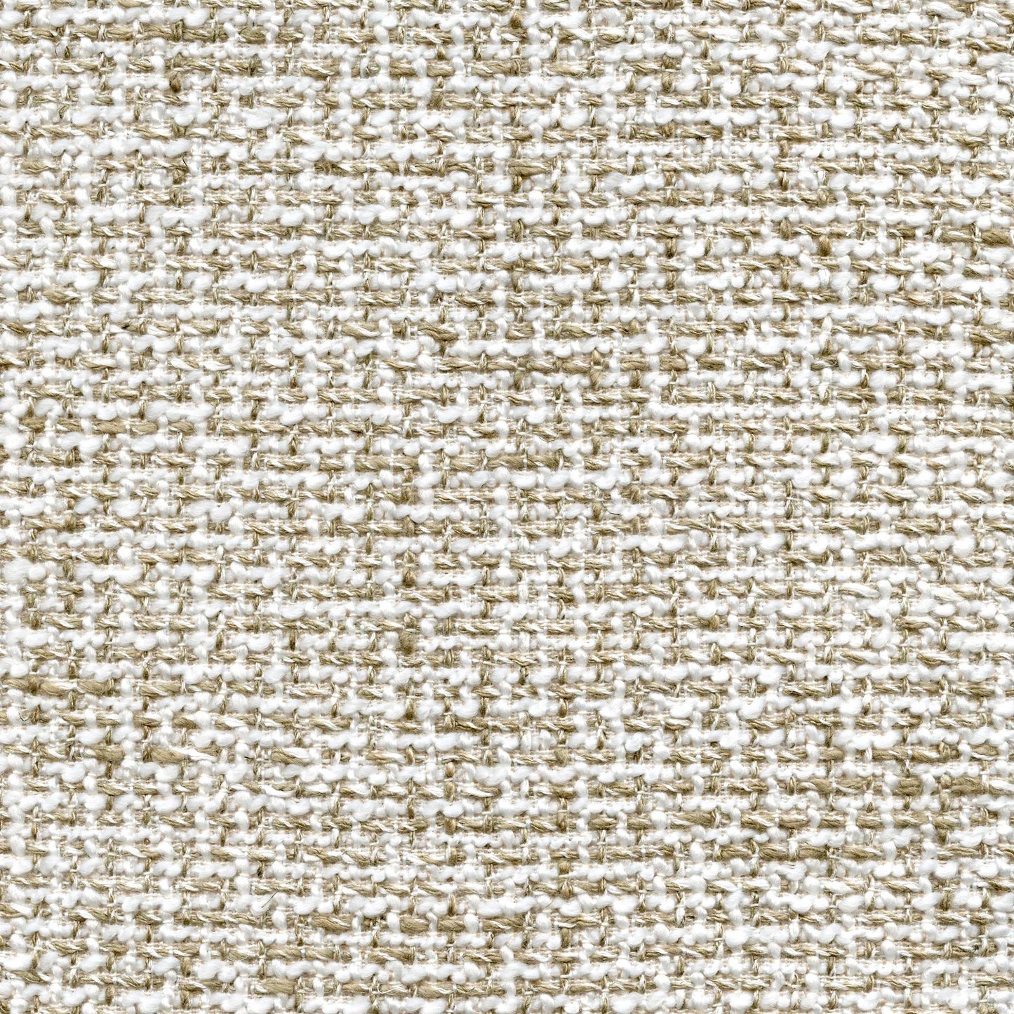 Charlot Ottoman Beige