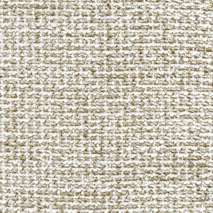 Charlot Ottoman Beige