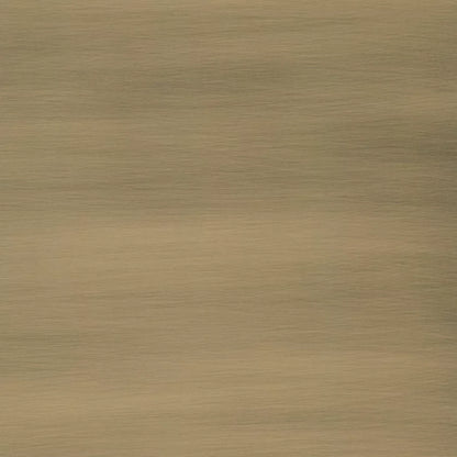 Belt Coffee Table D120 Putty Back Painted Glass