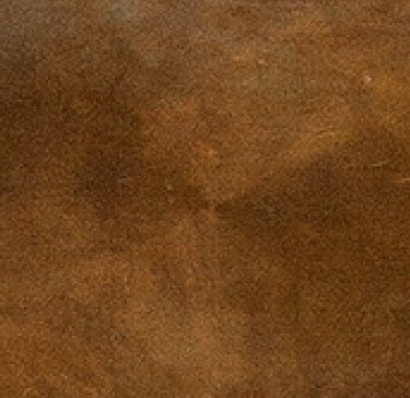 Bolle Orizzontale 10 Pendant Transp. Glass w/ Brass