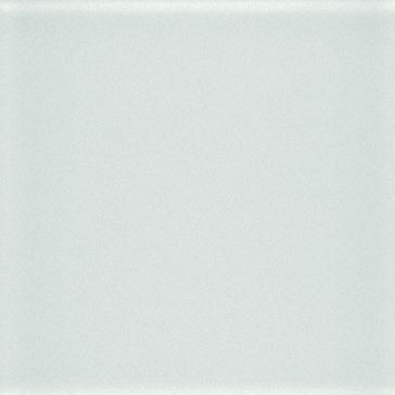 Bolle Orizzontale 10 Pendant Transp. Glass w/ Brass