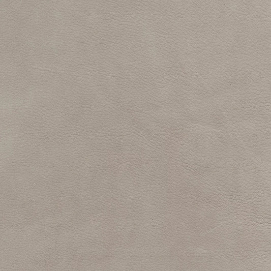 Birk 220 Mirror Beige