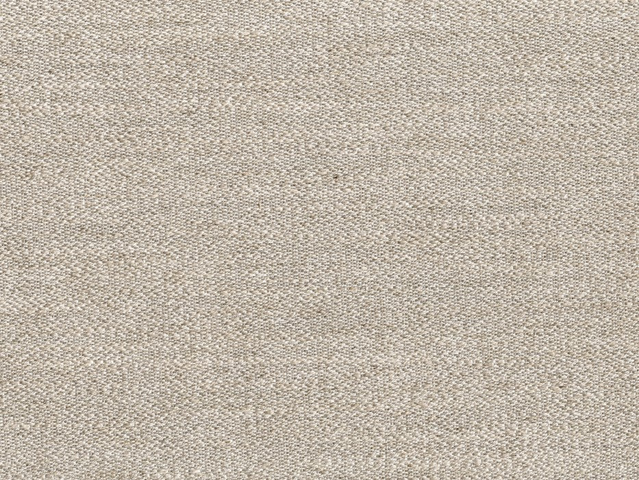 Berry Bench Greige 01