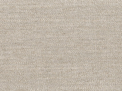 Berry Bench Greige 01