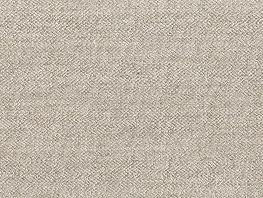 Berry Bench Greige 01