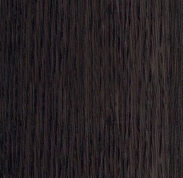 Air Desk w/ Tobacco stained wood