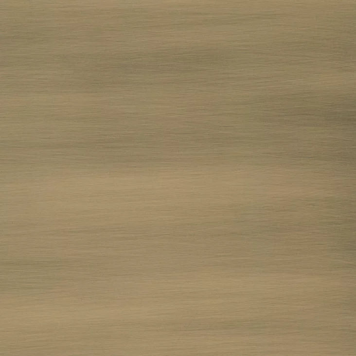 Abel Console Bronzed brass frame w/ Travertino Marble