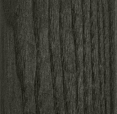 0414 Anniversary Dining Chair