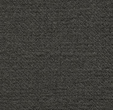 0414 Anniversary Dining Chair