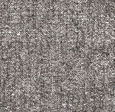 Akiko Swivel Dining Chair Warm Grey