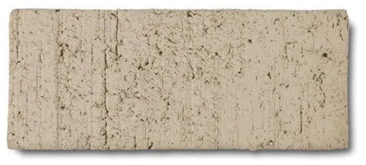 Atlantis Organic Pot  Natural D60