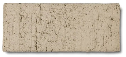 Atlantis Organic Pot  Natural D80