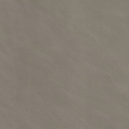 Odette Uno Dining Chair Taupe Leather