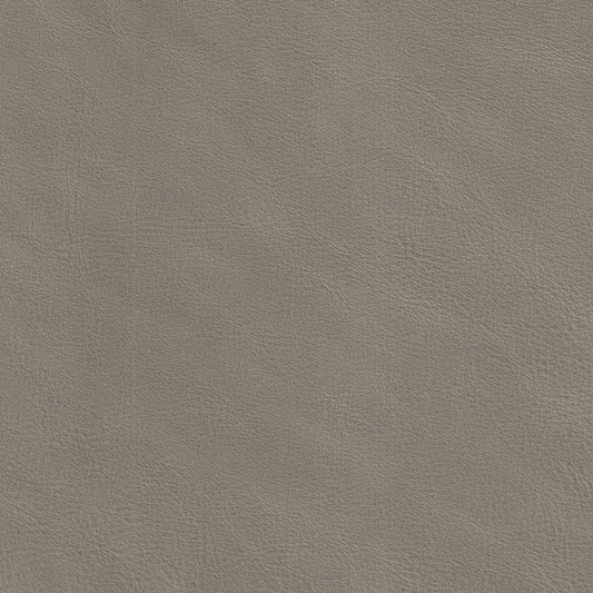 Odette Uno Dining Chair Taupe Leather