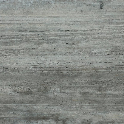 Adrian 182 Coffee Table in Travertine Titanium