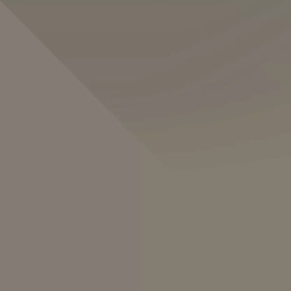 Adrian 182 Coffee Table in Travertine Titanium