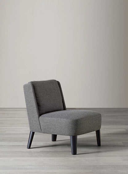 Cecile Armchair
