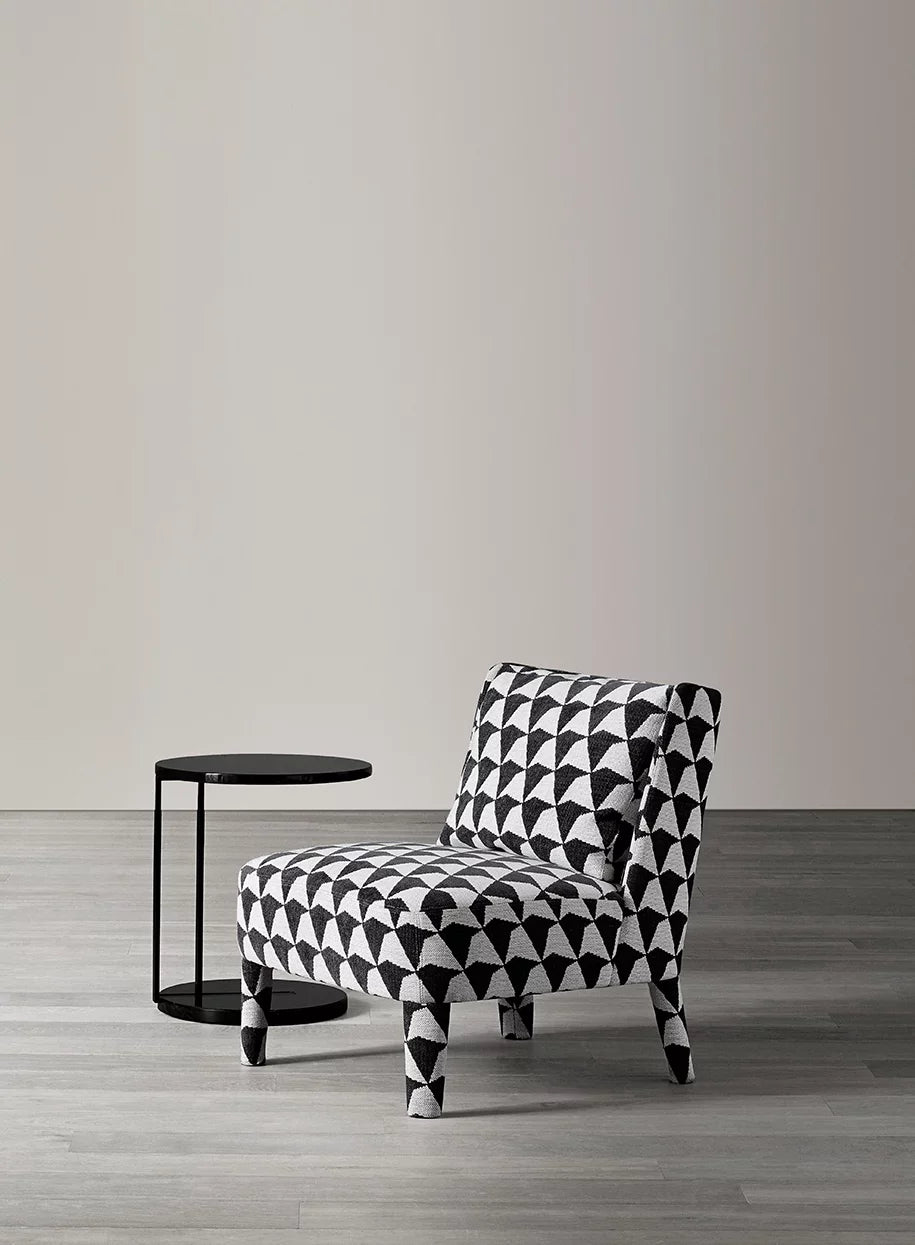 Cecile Armchair