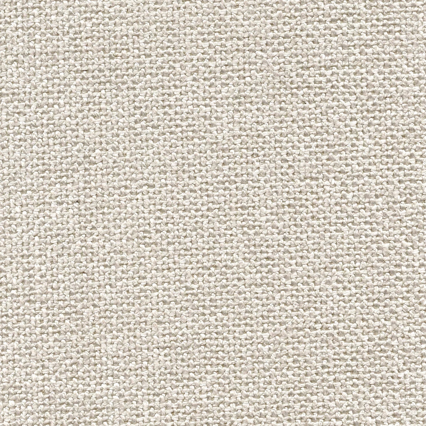 Nani Armchair Beige Fabric