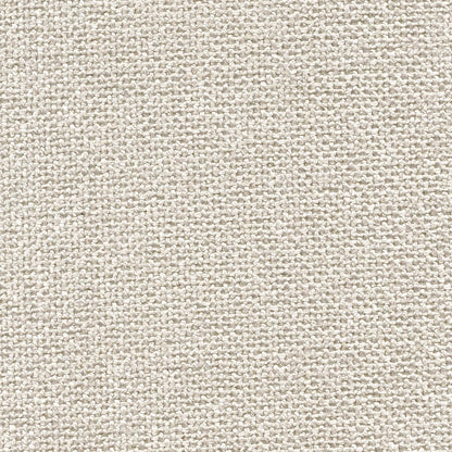 Nani Armchair Beige Fabric
