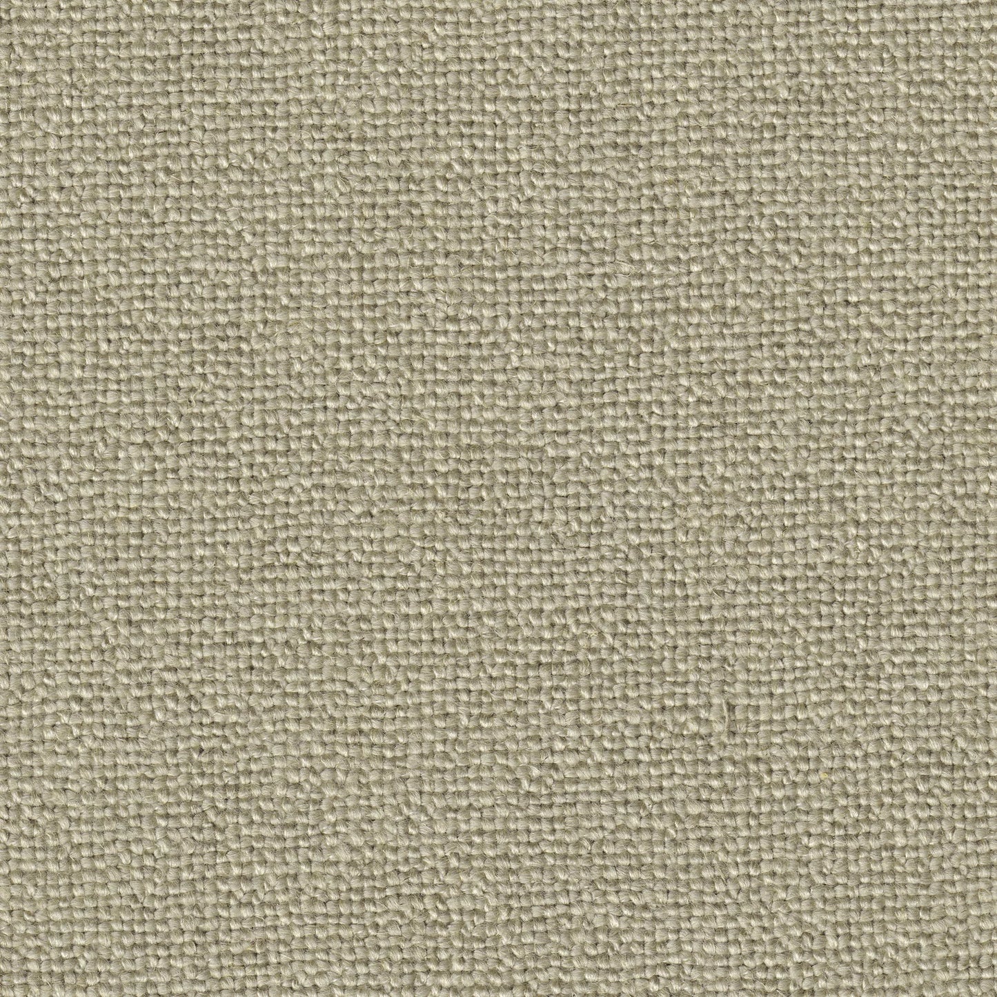 Rene Swivel Armchair Sand