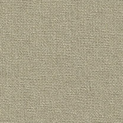 Rene Swivel Armchair Sand